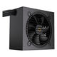 Ocypus Gamma P850 Ocypus Gamma P850