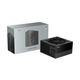 Ocypus Gamma P850 Ocypus Gamma P850