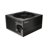 Ocypus Gamma P850