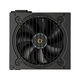 Ocypus Gamma P750 Ocypus Gamma P750