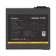 Ocypus Gamma P750 Ocypus Gamma P750