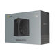 Ocypus Gamma P750 Ocypus Gamma P750