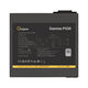 Ocypus Gamma P550 Ocypus Gamma P550