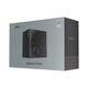 Ocypus Gamma P550 Ocypus Gamma P550