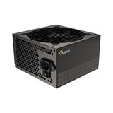 Ocypus Gamma P550