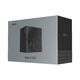 Ocypus Beta P700 Ocypus Beta P700