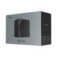 Ocypus Beta P600 Ocypus Beta P600