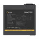Ocypus Beta P500 Ocypus Beta P500