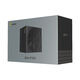Ocypus Beta P500 Ocypus Beta P500