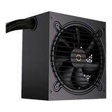 Ocypus Beta P500