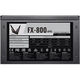 Formula V Line FX-800