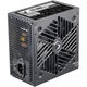 Formula V Line FX-800