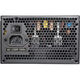 Formula V Line FX-800