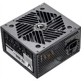 Formula V Line FX-800