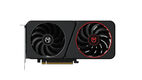 MAXSUN Intel Arc B580 Milestone 12G//Arc B580 MAXSUN Intel Arc B580 Milestone 12G//Arc B580