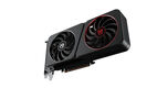 MAXSUN Intel Arc B580 Milestone 12G//Arc B580 MAXSUN Intel Arc B580 Milestone 12G//Arc B580