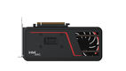 MAXSUN Intel Arc B580 Milestone 12G//Arc B580 MAXSUN Intel Arc B580 Milestone 12G//Arc B580