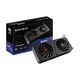 MAXSUN Intel Arc B580 Milestone 12G//Arc B580 MAXSUN Intel Arc B580 Milestone 12G//Arc B580