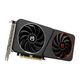 MAXSUN Intel Arc B580 Milestone 12G//Arc B580 MAXSUN Intel Arc B580 Milestone 12G//Arc B580