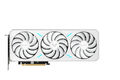 MAXSUN Intel Arc B580 iCraft 12G//Arc B580 MAXSUN Intel Arc B580 iCraft 12G//Arc B580