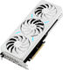 MAXSUN Intel Arc B580 iCraft 12G//Arc B580 MAXSUN Intel Arc B580 iCraft 12G//Arc B580