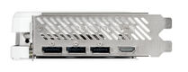 MAXSUN Intel Arc B580 iCraft 12G//Arc B580 MAXSUN Intel Arc B580 iCraft 12G//Arc B580