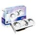 MAXSUN Intel Arc B580 iCraft 12G//Arc B580 MAXSUN Intel Arc B580 iCraft 12G//Arc B580