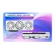 MAXSUN Intel Arc B580 iCraft 12G//Arc B580 MAXSUN Intel Arc B580 iCraft 12G//Arc B580