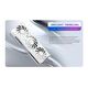 MAXSUN Intel Arc B580 iCraft 12G//Arc B580