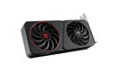 MAXSUN Intel Arc B570 Milestone 10G//Arc B570 MAXSUN Intel Arc B570 Milestone 10G//Arc B570