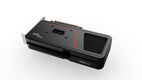 MAXSUN Intel Arc B570 Milestone 10G//Arc B570 MAXSUN Intel Arc B570 Milestone 10G//Arc B570