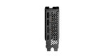 MAXSUN Intel Arc B570 Milestone 10G//Arc B570 MAXSUN Intel Arc B570 Milestone 10G//Arc B570