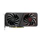 MAXSUN Intel Arc B570 Milestone 10G//Arc B570 MAXSUN Intel Arc B570 Milestone 10G//Arc B570
