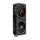 MAXSUN Intel Arc B570 Milestone 10G//Arc B570