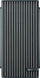 Formula V Line Air Mesh G1 Black