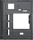 Formula V Line Air Mesh G1 Black