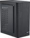 Formula V Line Air Mesh G1 Black