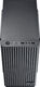Formula V Line Air Mesh G1 Black