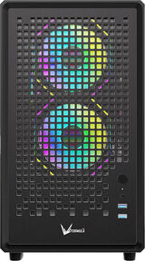 Formula V Line Air Mesh G2 Black&nbsp;<img style='position: relative;margin:0' src='/image/only_to_order_edit.gif' alt='На заказ' title='На заказ' />