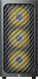 Formula V Line Air Mesh G3 Black Formula V Line Air Mesh G3 Black