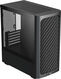 Formula V Line Air Mesh G3 Black