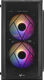 Formula V Line CS-107 Plus mATX USB3.0x1/USB2.0x1/audio (ex Aerocool) Formula V Line CS-107 Plus mATX USB3.0x1/USB2.0x1/audio (ex Aerocool)