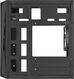 Formula V Line CS-107 Plus mATX USB3.0x1/USB2.0x1/audio (ex Aerocool)