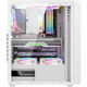 Formula V Line MANA WHITE