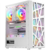 Formula V Line MANA WHITE