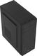 Formula V Line CS-1103 ATX USB3.0x1/USB2.0x2/audio (ex Aerocool) Formula V Line CS-1103 ATX USB3.0x1/USB2.0x2/audio (ex Aerocool)