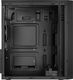 Formula V Line CS-1103 ATX USB3.0x1/USB2.0x2/audio (ex Aerocool) Formula V Line CS-1103 ATX USB3.0x1/USB2.0x2/audio (ex Aerocool)