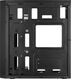 Formula V Line CS-1103 ATX USB3.0x1/USB2.0x2/audio (ex Aerocool)