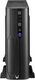 Formula V Line CS-101 mATX USB3.0x2/audio 400W (ex Aerocool) Formula V Line CS-101 mATX USB3.0x2/audio 400W (ex Aerocool)
