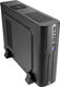Formula V Line CS-101 mATX USB3.0x2/audio 400W (ex Aerocool) Formula V Line CS-101 mATX USB3.0x2/audio 400W (ex Aerocool)